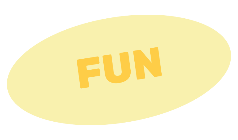 FUN